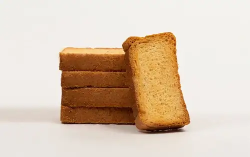 Konark-Milk-Toast